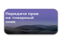 Подготовка и регистрация договора отчуждения товарного знака