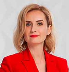 Эксперт Урбах Групп М. Урбах